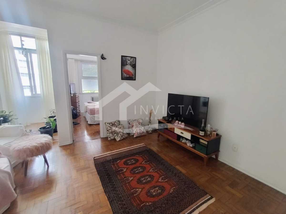 WhatsApp Image 2026-02-19 at 1 - 7