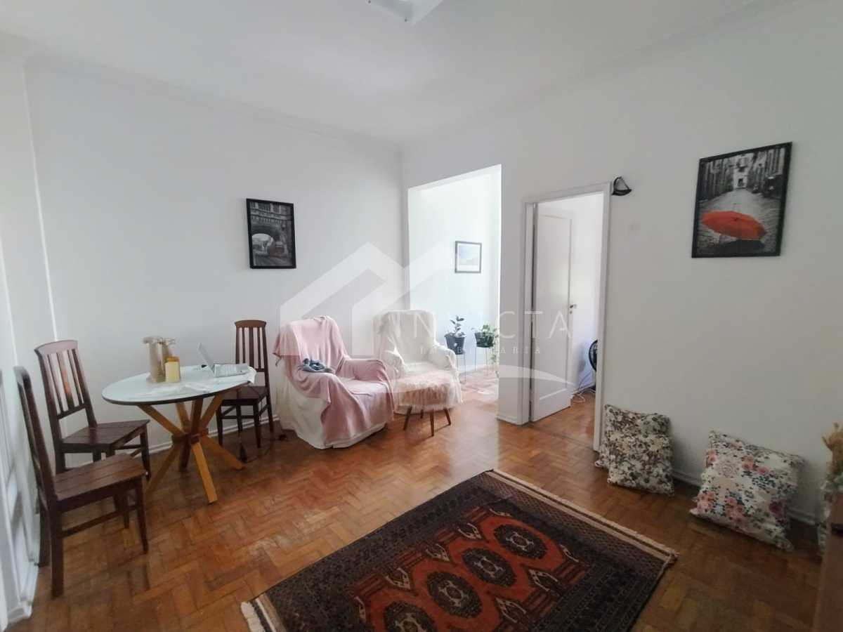 WhatsApp Image 2026-02-19 at 1 - 8