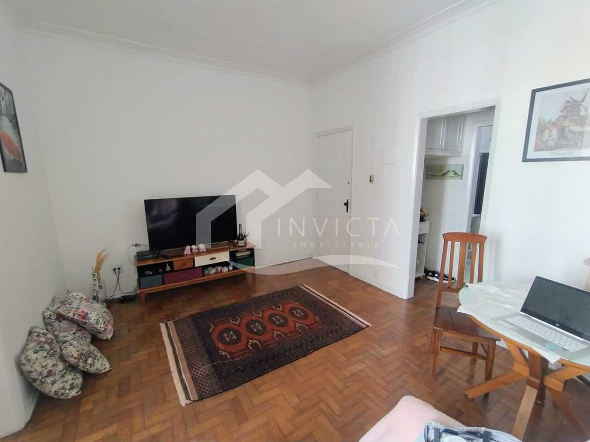 WhatsApp Image 2026-02-19 at 1 - 9