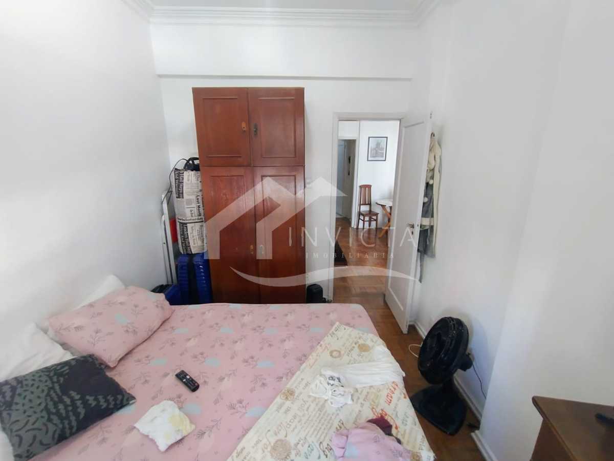 WhatsApp Image 2026-02-19 at 1 - 14