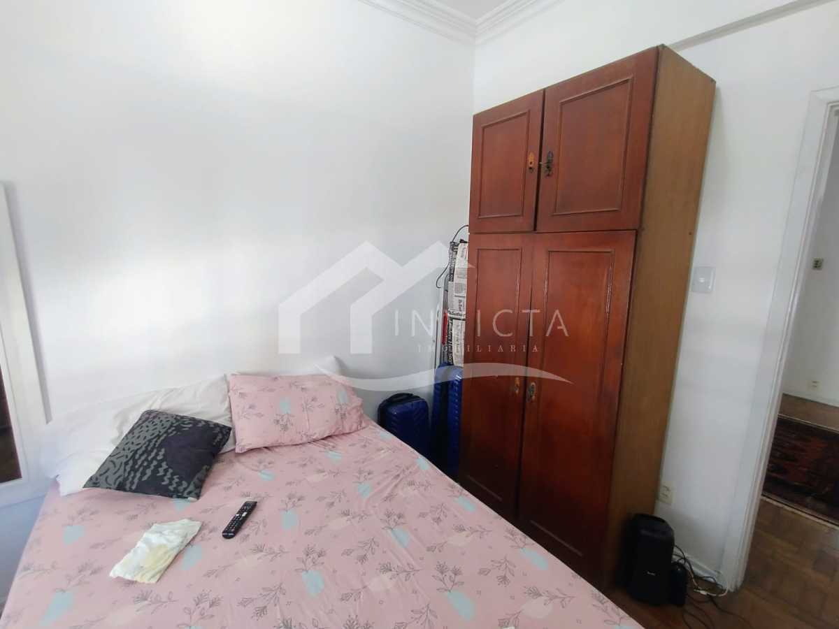 WhatsApp Image 2026-02-19 at 1 - 13