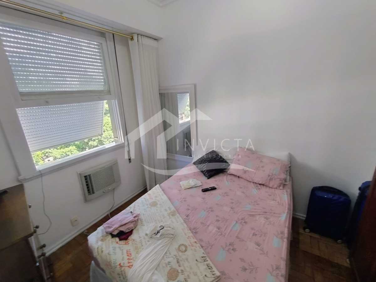 WhatsApp Image 2026-02-19 at 1 - 12