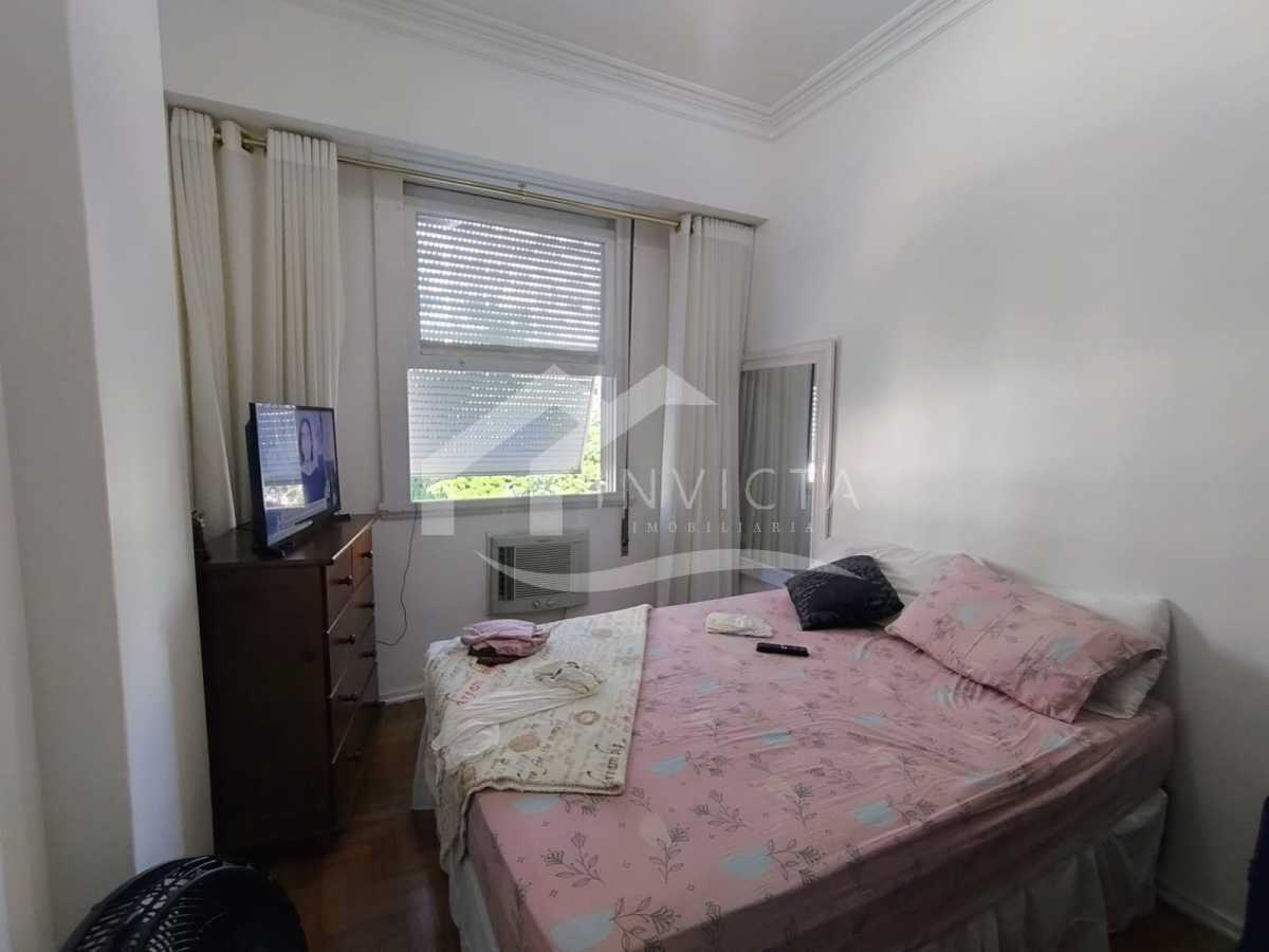 WhatsApp Image 2026-02-19 at 1 - 11