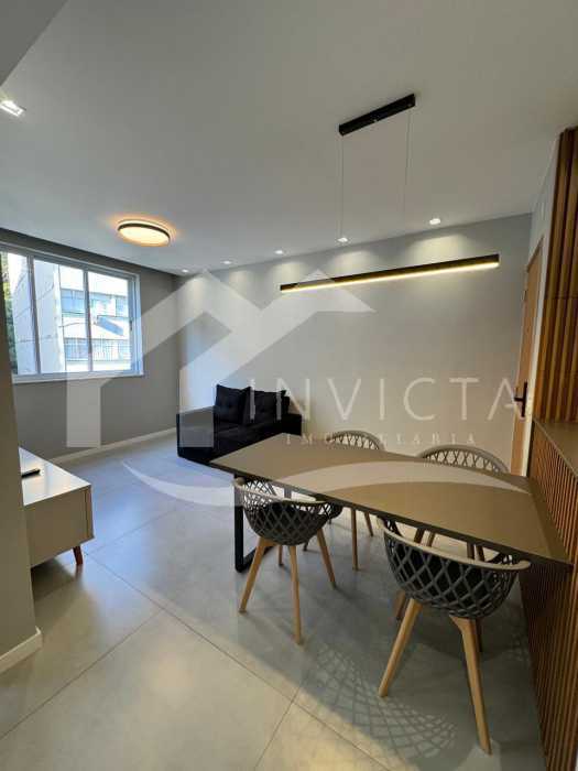 WhatsApp Image 2026-02-19 at 1 - 2