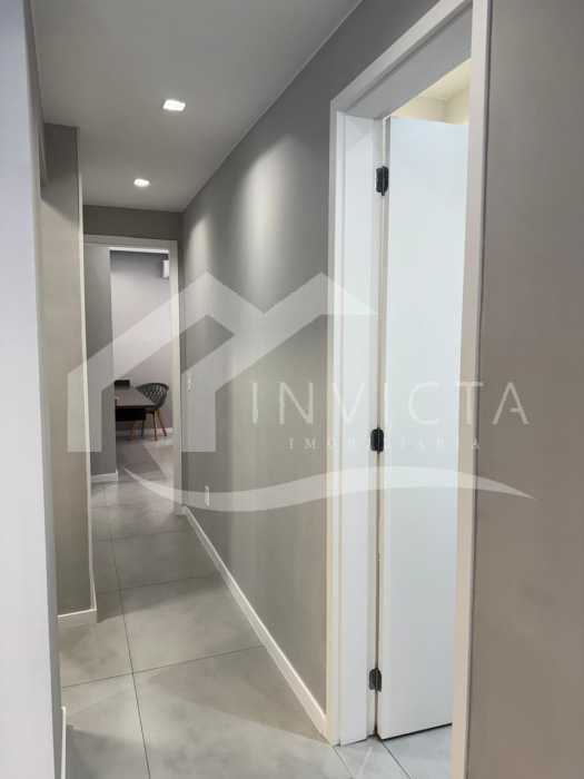 WhatsApp Image 2026-02-19 at 1 - 3