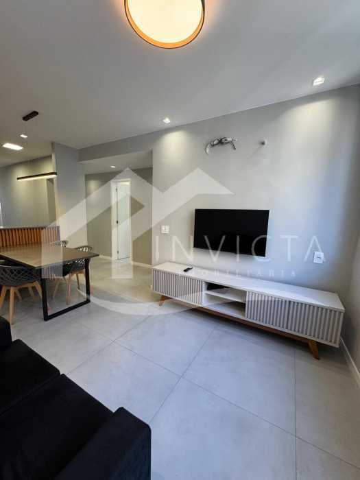 WhatsApp Image 2026-02-19 at 1 - 5