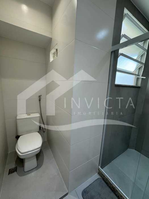 WhatsApp Image 2026-02-19 at 1 - 7