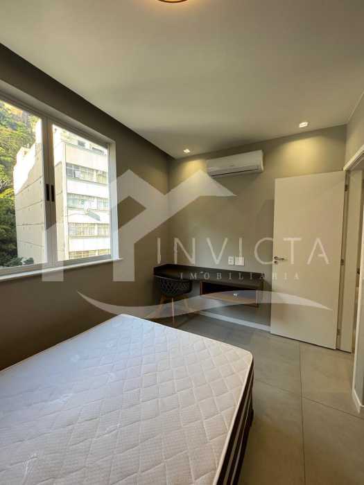 WhatsApp Image 2026-02-19 at 1 - 8