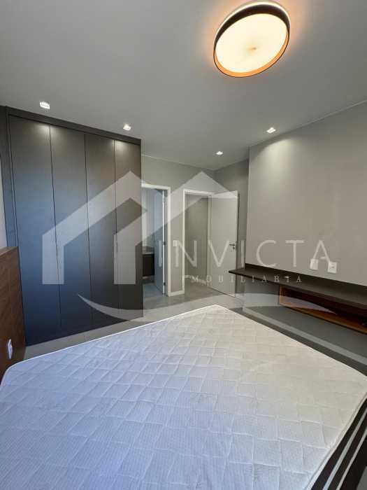 WhatsApp Image 2026-02-19 at 1 - 9