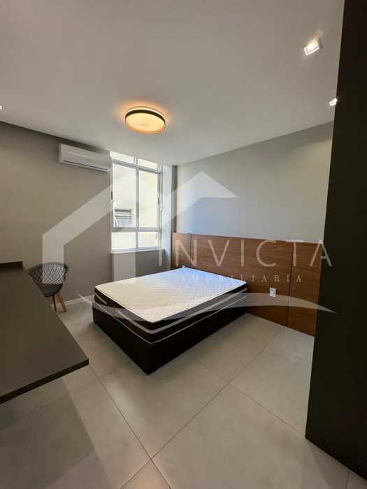 WhatsApp Image 2026-02-19 at 1 - 11