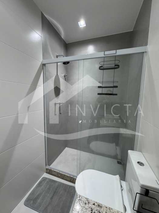 WhatsApp Image 2026-02-19 at 1 - 12