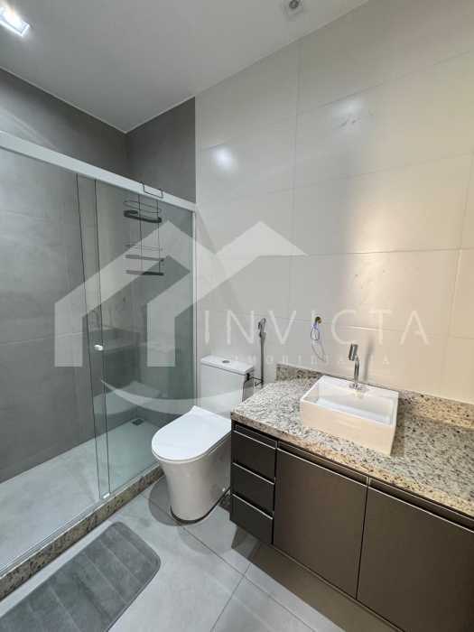 WhatsApp Image 2026-02-19 at 1 - 14