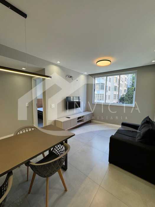 WhatsApp Image 2026-02-19 at 1 - 15