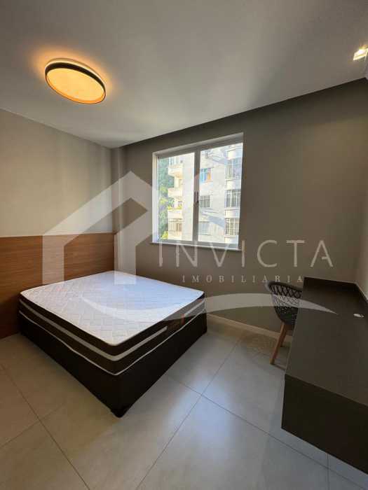 WhatsApp Image 2026-02-19 at 1 - 18