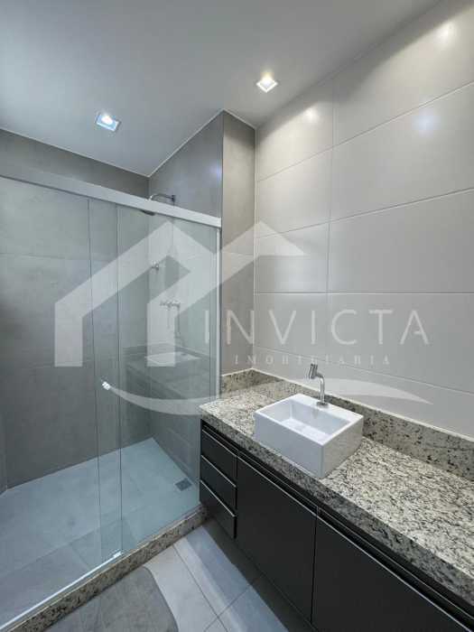 WhatsApp Image 2026-02-19 at 1 - 20