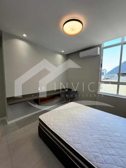 WhatsApp Image 2026-02-19 at 1 - 24