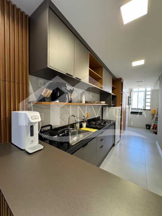 WhatsApp Image 2026-02-19 at 1 - 27