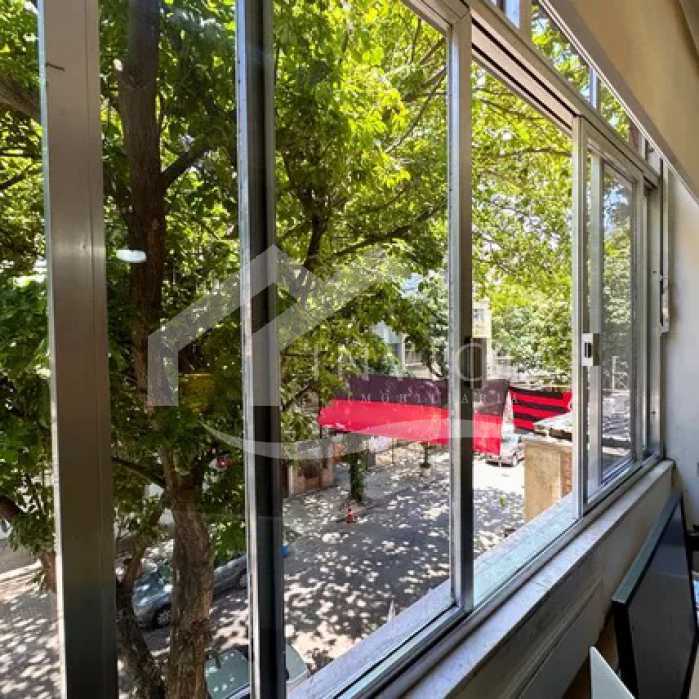 WhatsApp Image 2026-02-19 at 1 - 2