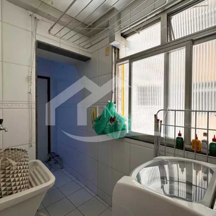 WhatsApp Image 2026-02-19 at 1 - 3