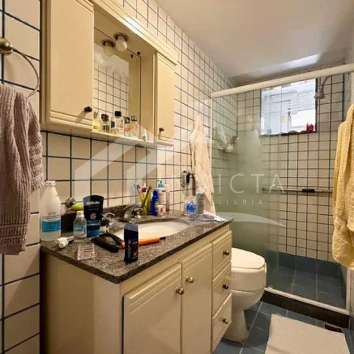 WhatsApp Image 2026-02-19 at 1 - 4