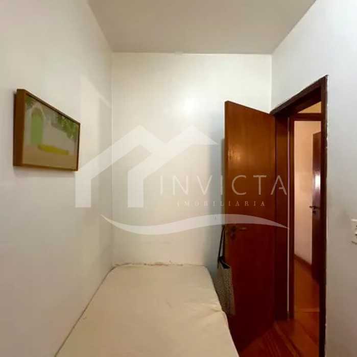 WhatsApp Image 2026-02-19 at 1 - 5