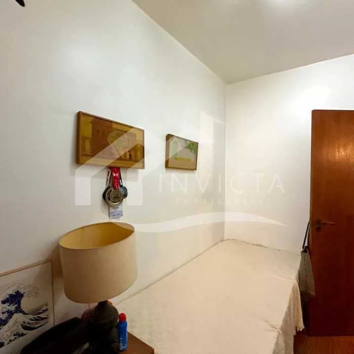 WhatsApp Image 2026-02-19 at 1 - 6