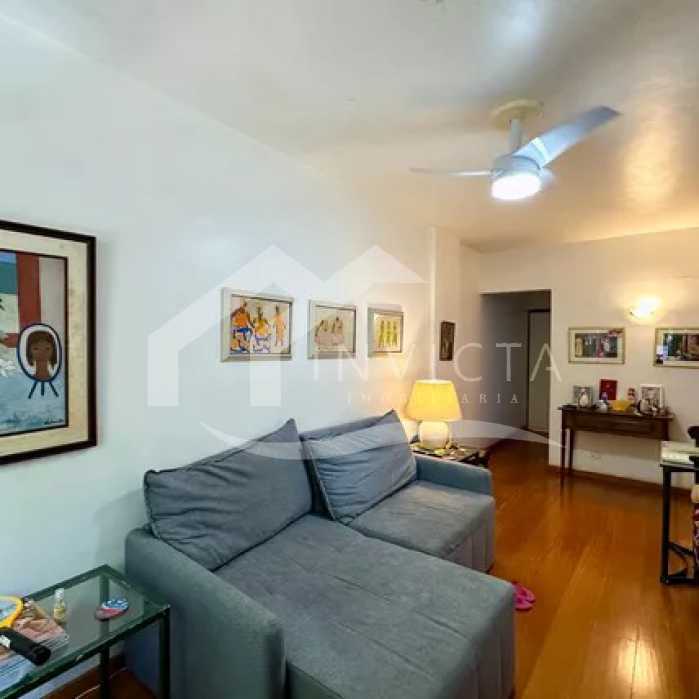 WhatsApp Image 2026-02-19 at 1 - 7