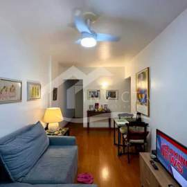 Imperdível - OPORTUNIDADE IMPERDÍVEL EM BOTAFOGO - BTAP20028