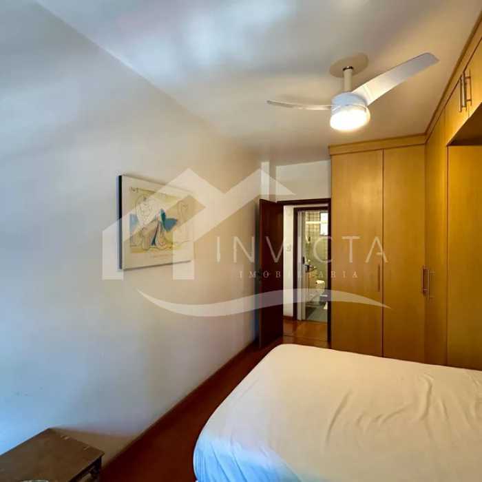 WhatsApp Image 2026-02-19 at 1 - 8