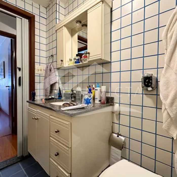 WhatsApp Image 2026-02-19 at 1 - 9