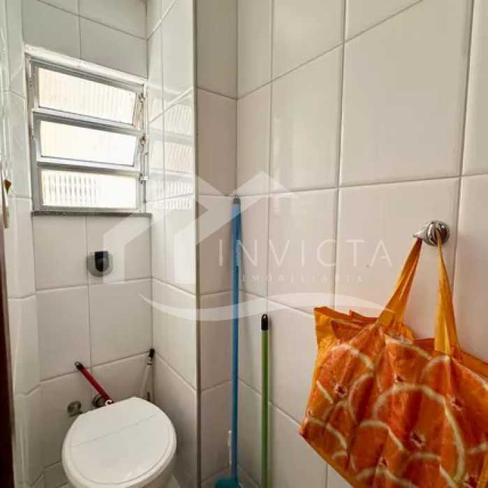 WhatsApp Image 2026-02-19 at 1 - 10