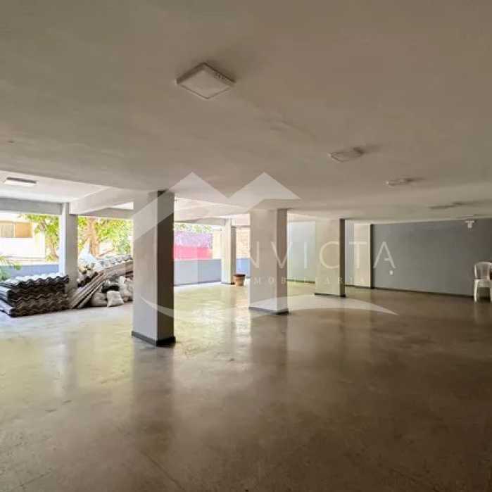 WhatsApp Image 2026-02-19 at 1 - 11