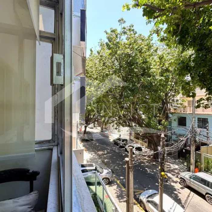 WhatsApp Image 2026-02-19 at 1 - 12