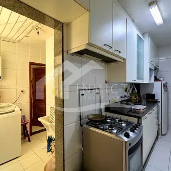 WhatsApp Image 2026-02-19 at 1 - 13