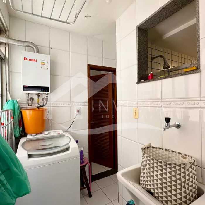 WhatsApp Image 2026-02-19 at 1 - 14