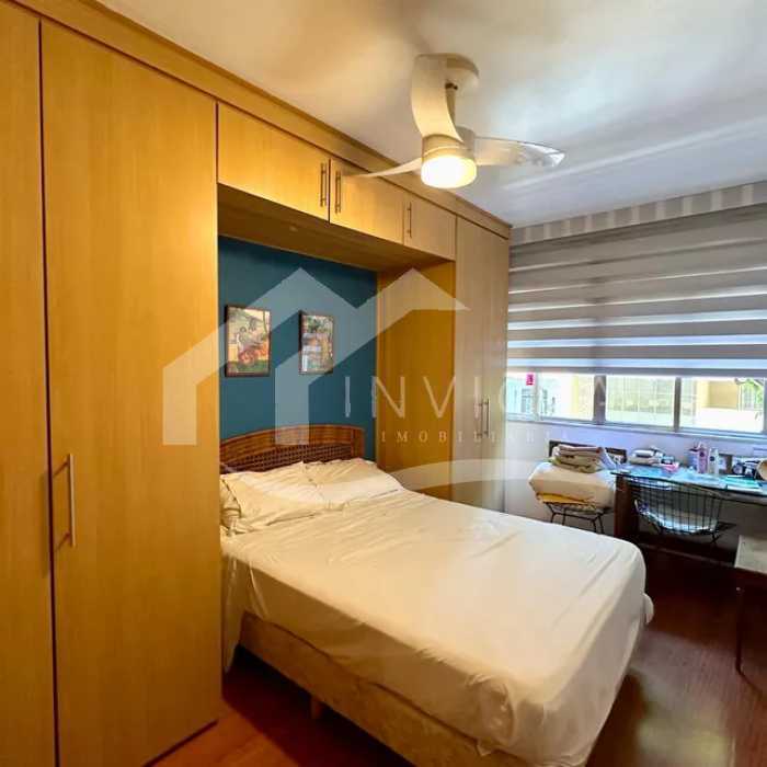 WhatsApp Image 2026-02-19 at 1 - 15