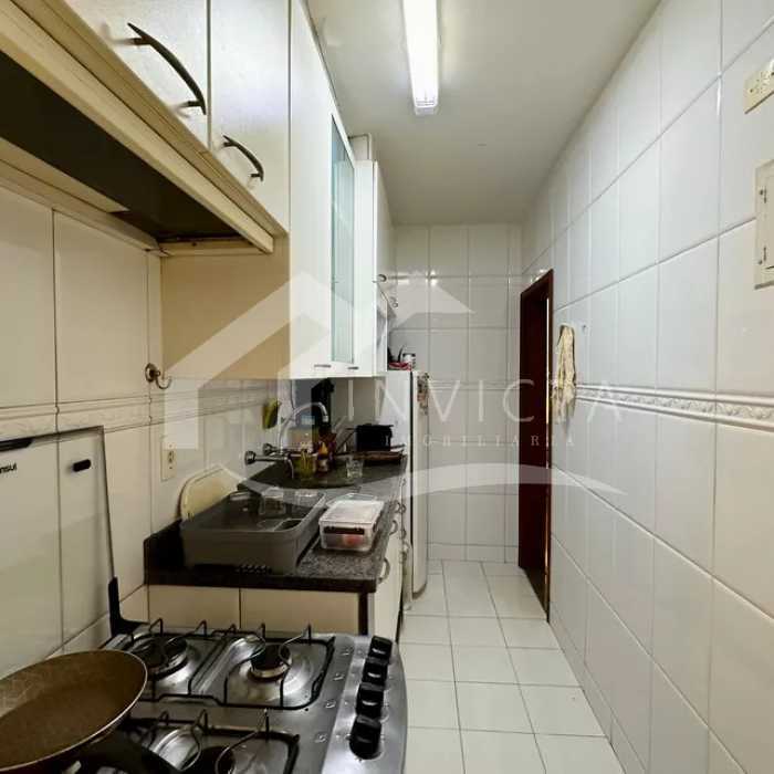 WhatsApp Image 2026-02-19 at 1 - 16