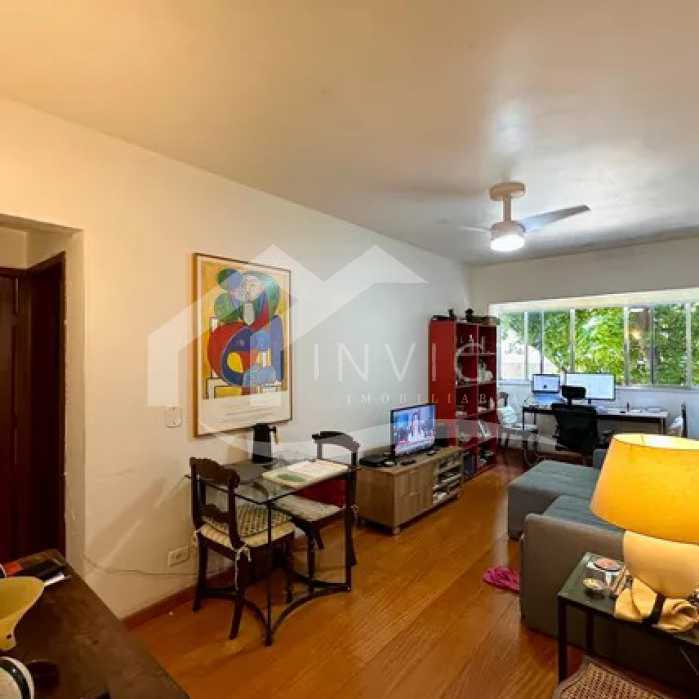 WhatsApp Image 2026-02-19 at 1 - 17