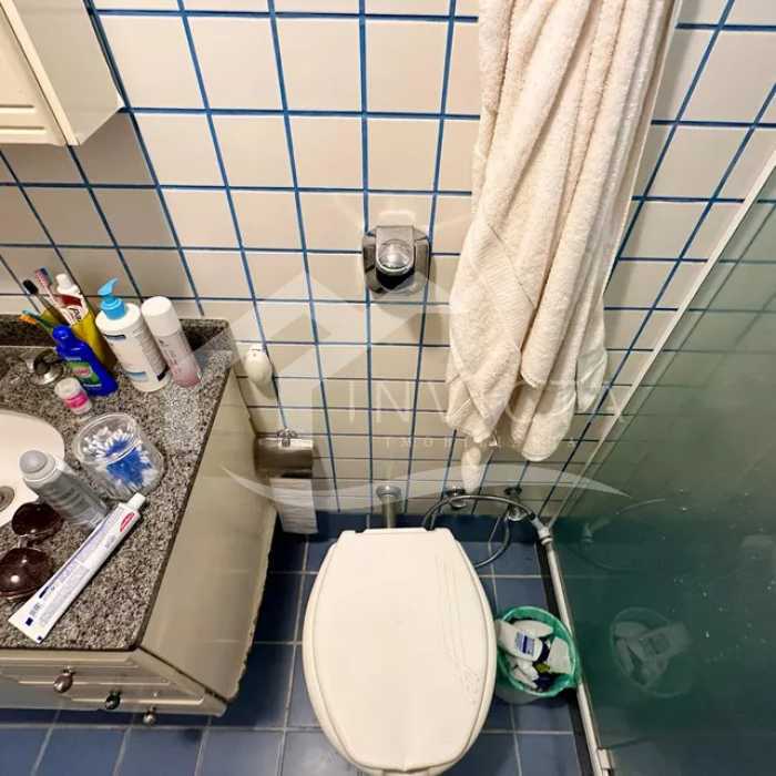 WhatsApp Image 2026-02-19 at 1 - 18