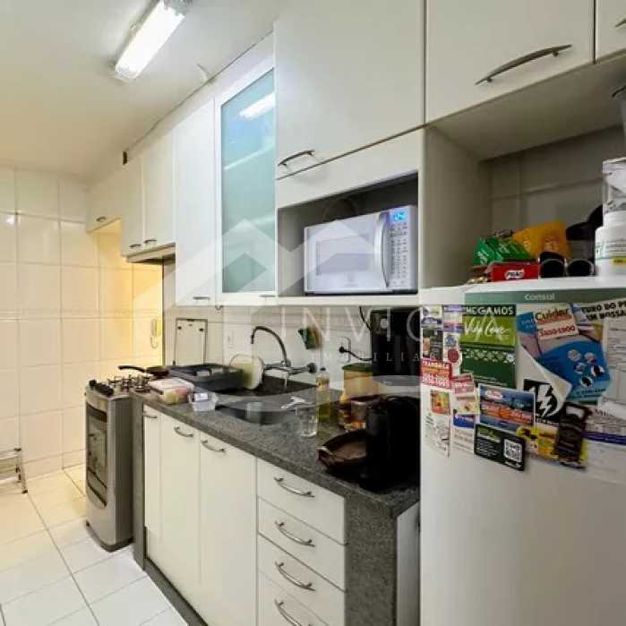 WhatsApp Image 2026-02-19 at 1 - 19