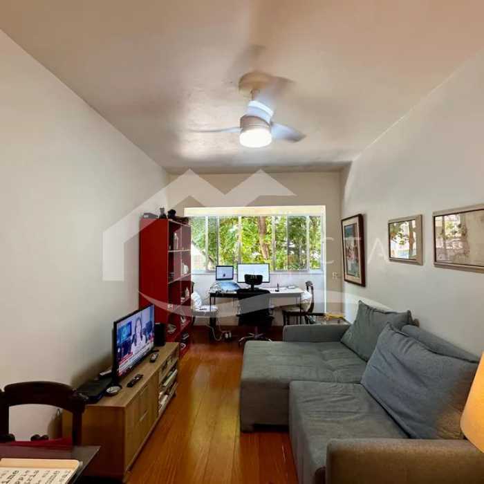 WhatsApp Image 2026-02-19 at 1 - 20