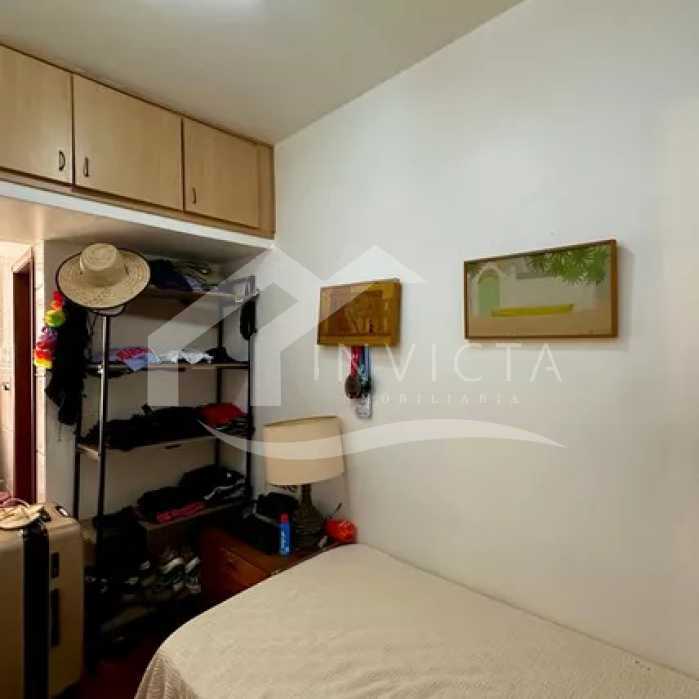 WhatsApp Image 2026-02-19 at 1 - 21