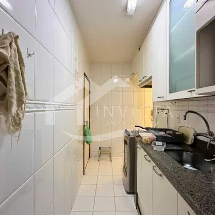 WhatsApp Image 2026-02-19 at 1 - 23