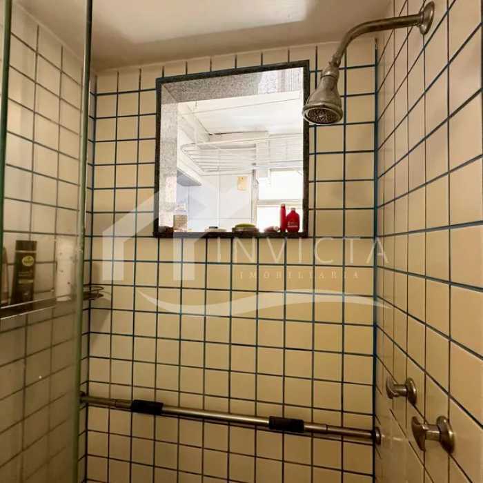 WhatsApp Image 2026-02-19 at 1 - 24