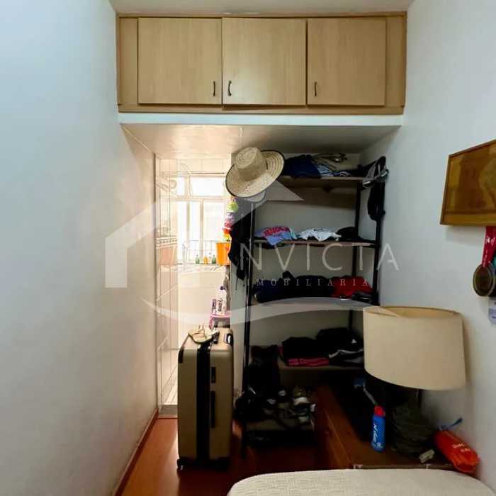 WhatsApp Image 2026-02-19 at 1 - 25