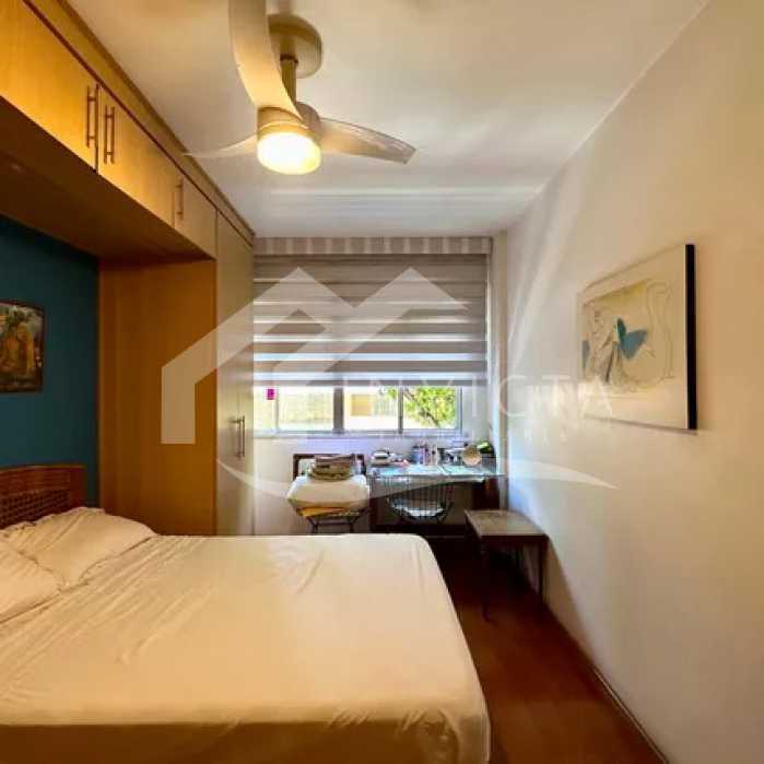 WhatsApp Image 2026-02-19 at 1 - 26