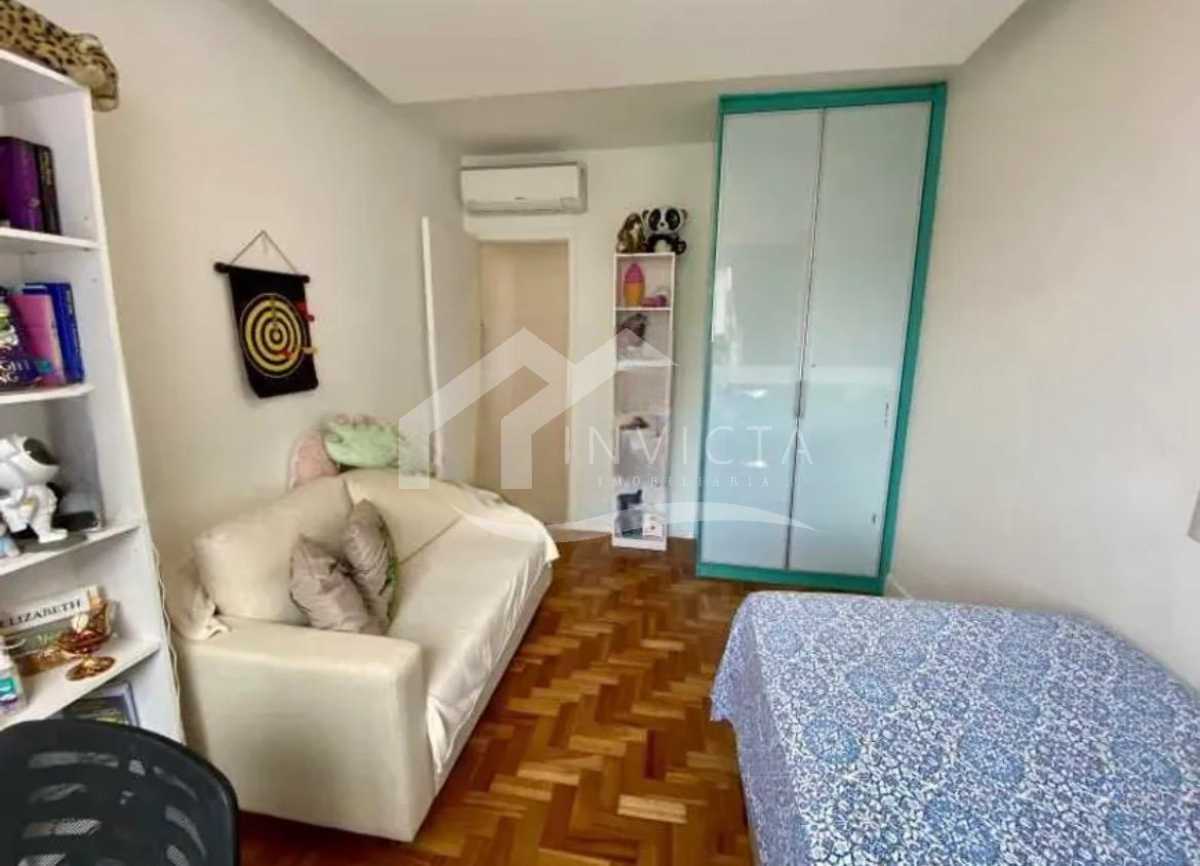 WhatsApp Image 2026-02-20 at 0 - 2