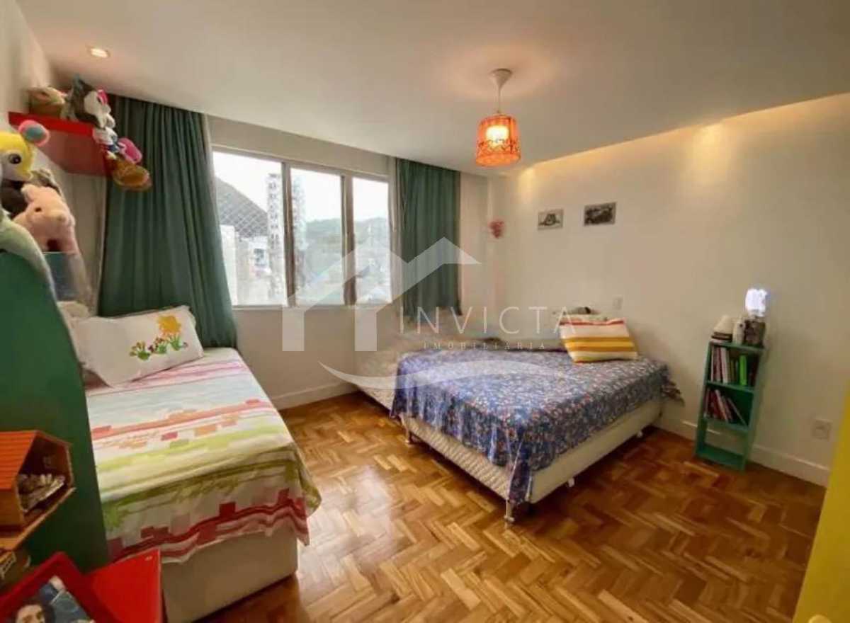 WhatsApp Image 2026-02-20 at 0 - 3