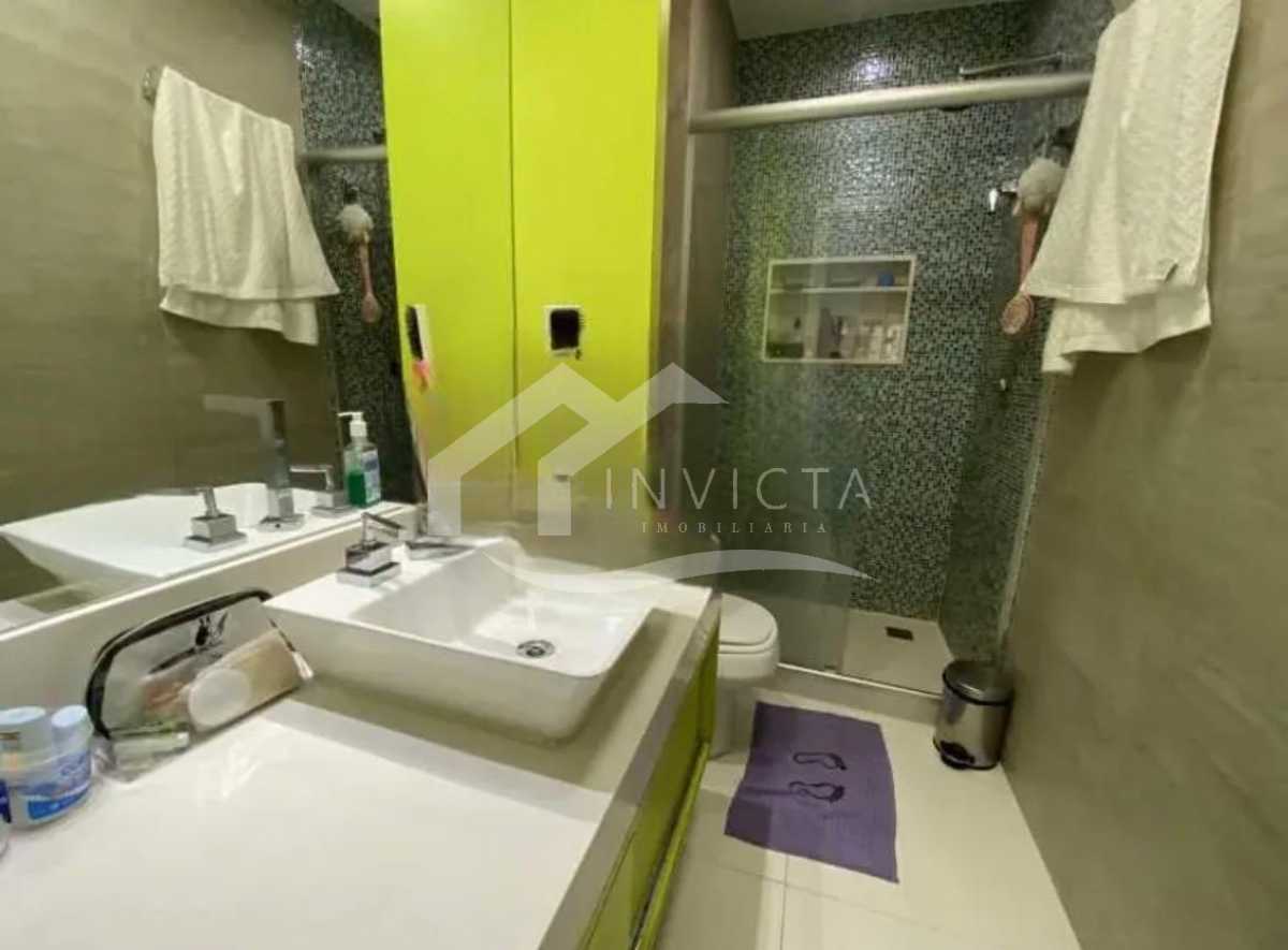 WhatsApp Image 2026-02-20 at 0 - 4