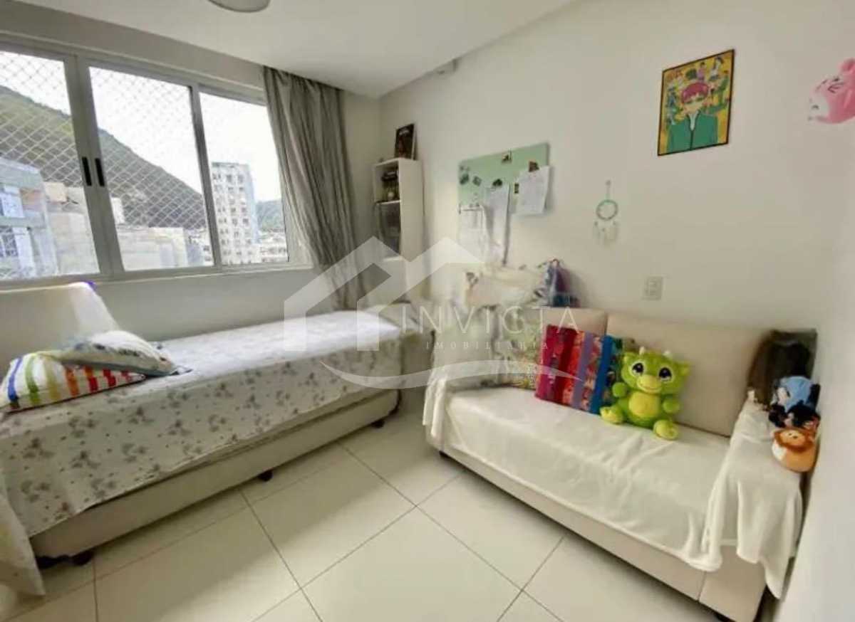 WhatsApp Image 2026-02-20 at 0 - 5